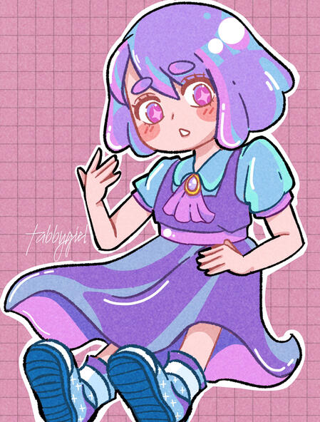 SAMPLE // DO NOT USE